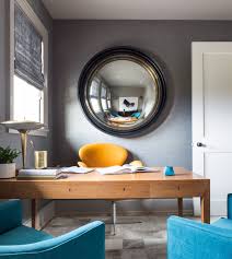 Indoor plants help purify the air in your home, and they make a room more inviting. Interior Design Style Quiz A Fun And Easy Way To Discover Your Style