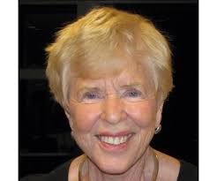 Margaret McNeill Obituary (1930