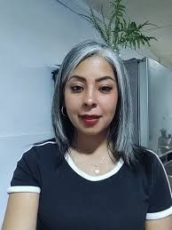 Jennifer Silver 50 Instagram