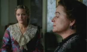The Fantastically Strong Women of North and South — More Than Thornton