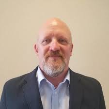 Starting a new chapter tomorrow. I'm excited to be a part of the Western…