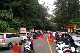 Liputan6.com, jakarta pom bensin menjadi salah satu tempat penting bagi masyarakat. Jalur Puncak Ditutup Ini 2 Rute Alternatif Menuju Cianjur