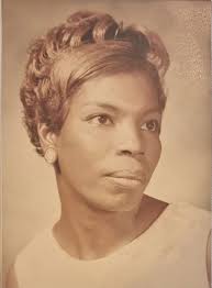 Ena Muriel Green Whiteland nee Smith