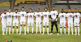 دانلود آهنگ (ادریس و احسان ساحلی _ دلبر). Ø³ÙŠØ³ÙŠÙ‡ ÙˆØ®Ø§Ù„Ø¯ Ù‚Ù…Ø± ÙˆØ§Ù„Ø¯ÙŠØ¨ ÙŠÙ‚ÙˆØ¯ÙˆÙ† Ù‡Ø¬ÙˆÙ… Ø§Ù„Ø§ØªØ­Ø§Ø¯ Ø§Ù„Ø³ÙƒÙ†Ø¯Ø±Ù‰ ÙÙ‰ Ù…ÙˆØ§Ø¬Ù‡Ø© Ø¨ÙŠØ±Ø§Ù…ÙŠØ¯Ø² Ø§Ù„ÙŠÙˆÙ… Ø§Ù„Ø³Ø§Ø¨Ø¹