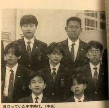 横山裕 おしゃれまとめの人気アイデア pinterest bartle newman 関ジャニ 横山裕 亮ちゃん 横山裕