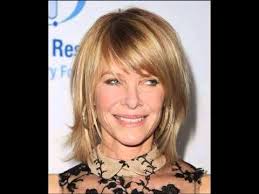 Check spelling or type a new query. Short Hairstyles For Women Over 60 Years Old With Fine Hair Womens Hairstyles Short Hairstyles For Women Older Women Hairstyles