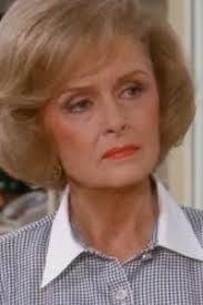 Alice Singleton's Instagram, Twitter & Facebook