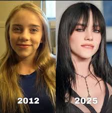 Some people wait a lifetime to meet a soul as rare and powerful as Maggie  May Baird -- today, we celebrate the unstoppable force that ignites every  room and challenges every limit.