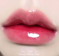This procedure is relatively safe, with most people experiencing only mild side effects. ðºðððð ð«ðððð Kookv Yoonmin Namjin Jenlisa Glossy Lips Makeup Glossy Lips Lip Art Makeup