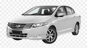 Entrá y conocé nuestras increíbles ofertas y promociones. Honda Civic Honda City White 2011 Clipart 4625701 Pikpng