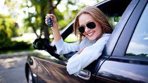 They are inexperienced, naturally, and have a high rate of accidents. Car Insurance For An 18 Year Old