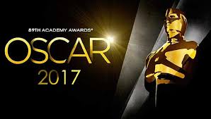 Resultado de imagen de 2017 Oscar Picks
