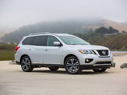 Check spelling or type a new query. 10 Suvs That Can Tow 5000 Lbs Autobytel Com Nissan Pathfinder Nissan Car