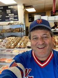 Authentic NY Chinese food in South Florida?