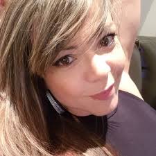 Danielle Rieger على X: "O papo agora é sério! 😋 #herbalife  #docedeleitecomcookies #emagrecendocomsaúde #perguntemecomo 💪  http://t.co/pj0Qk13K0i"