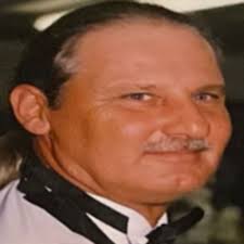 Michael D. Boutin Obituary August 29, 2021