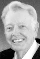 Monroe Archer Hopper (1926-2013)