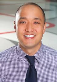 ANNUAL REPORT 2012 -2013