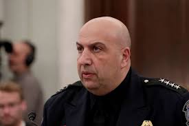 200304-H-NI589-114 (49621925466)