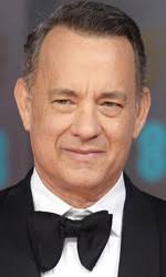 Cast completo del film Saving Mr. Banks