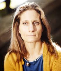 Four Mid-Career Architects Awarded the 2020 Arnold W. Brunner Grant for  Architectural Research