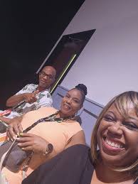 🔥 HE-MOTIONS: Where Faith Meets Manhood Join us this Sunday for raw, real  conversations about men's spiritual journey. Time to break down the walls  and build up our brothers in Christ. Save