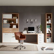 Für jeden raum und jede nutzung gibt es bei mömax den perfekten schreibtisch. 31 Momax Buromobel Ideas Home Decor Furniture Decor