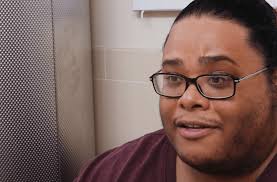 Gina detailed how she turned to food as a source of comfort during her childhood. My 600 Lb Life Where Is Brandon Scott The Star Of My 600 Lb Life Now The World News Daily