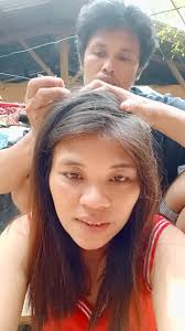 REELS TO REELS ENGAGEMENT AND FOLLOW