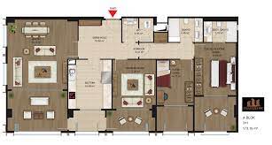 Eski ve yeni bütün autocad versiyonları ile uyumludur. Temasehir Konya