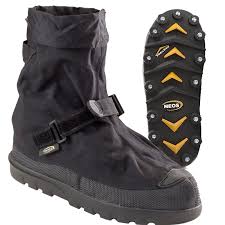 neos voyager stabilicer overshoe