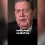 Mormons Offered $300,000