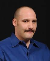 Didericksen Memorial