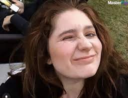 Emma Kenney Nude OnlyFans Leak Picture mvEaYBAr5E | MasterFap.net