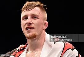 134 Brett Hardy Stock Photos, High-Res Pictures, and Images