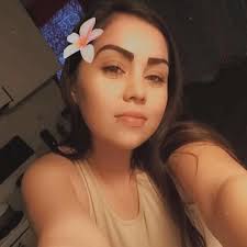 Young woman murdered in Turley was mother whose children were nearby as she  was shot