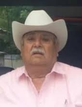 Obituary information for Baldemar Sanchez