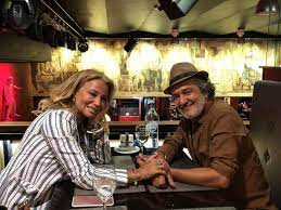 Nazaré é uma telenovela portuguesa produzida pela sp televisão que foi exibida pela sic de 9 de setembro de 2019 a 8 de janeiro de 2021, substituindo alma e coração e sendo substituída por amor amor. Rogerio Samora Faz Declaracao De Amor A Alexandra Lencastre