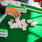 Mahjong Players Club event image