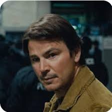 Gove me some good comedy or horror recommendations 😀