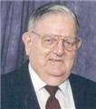 Wilbert Hagenow Obituary (1919-2012)