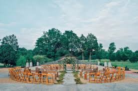 Your wedding is the culmination of a lifetime of dreams, so the experience should be as flawless as it is stunning. Unique Wedding Venues In Nashville Beyond