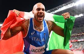 Finals in 400m individual medley (both), 400m freestyle (men) and 4x100m freestyle relay (women). V6d37j495sn5sm