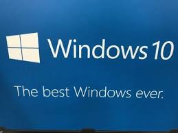 No New Windows 10 Redstone 4 Insider Builds This Week Due To Bug Windows 10 News Windows 10 Best Windows