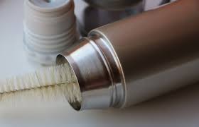How To Clean A Stainless-Steel Thermos Bottle | Lovetoknow