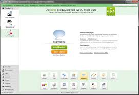 Wiso mein haus planen is a shareware software in the category miscellaneous developed by zdynamix the latest version of wiso mein haus planen is 1.0.4.0, released on 02/18/2008. Wiso Mein Buro Download Shareware De