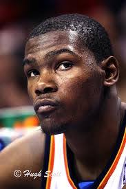 Dave Gootee's Instagram, Twitter & Facebook