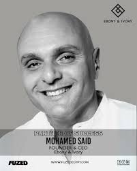 Ebony & Ivory Design (@ebony_ivory_design) • Instagram photos and videos