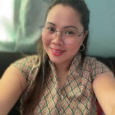 Dunay mga buang na tawo gabi-i nga nagpakalat og balita na na-coma kuno si  PRRD. Kining mga tawhana na mga sapi-an nagtu-o na sila ray pwedi mag  patagan sa atong nasud. Mga