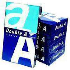 Its' total assets recorded a negative. Contact Best Paper Board Sdn Bhd Double A4 Copy Paper Paperone Ik Yellow Supplier Manufacturer Company In Kuching Sarawak Malaysia Southeast Asia Paperindex